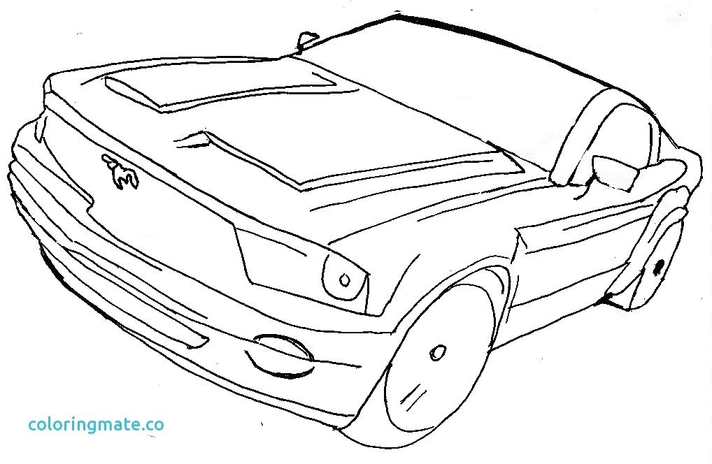 Ford Mustang Coloring Pages Mustang Coloring Pages Minimalist 1018x664 Ford Mustang Coloring Pages Mustang Coloring Pages Minimalist