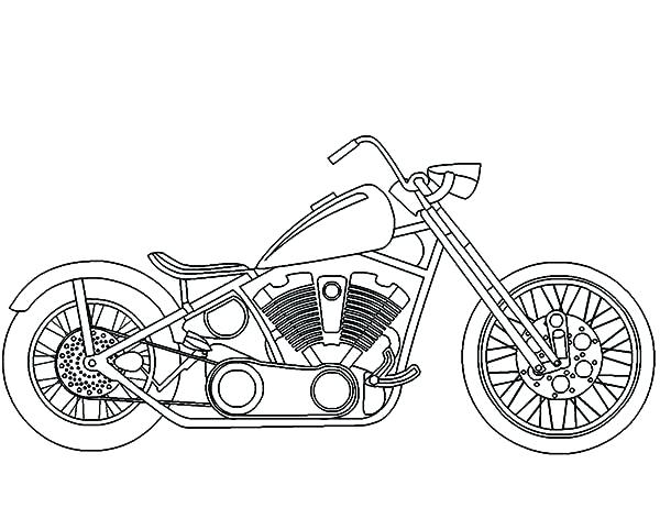 600x472 Ford Coloring Pages Printable Coloring Pages Images Coloring Pages