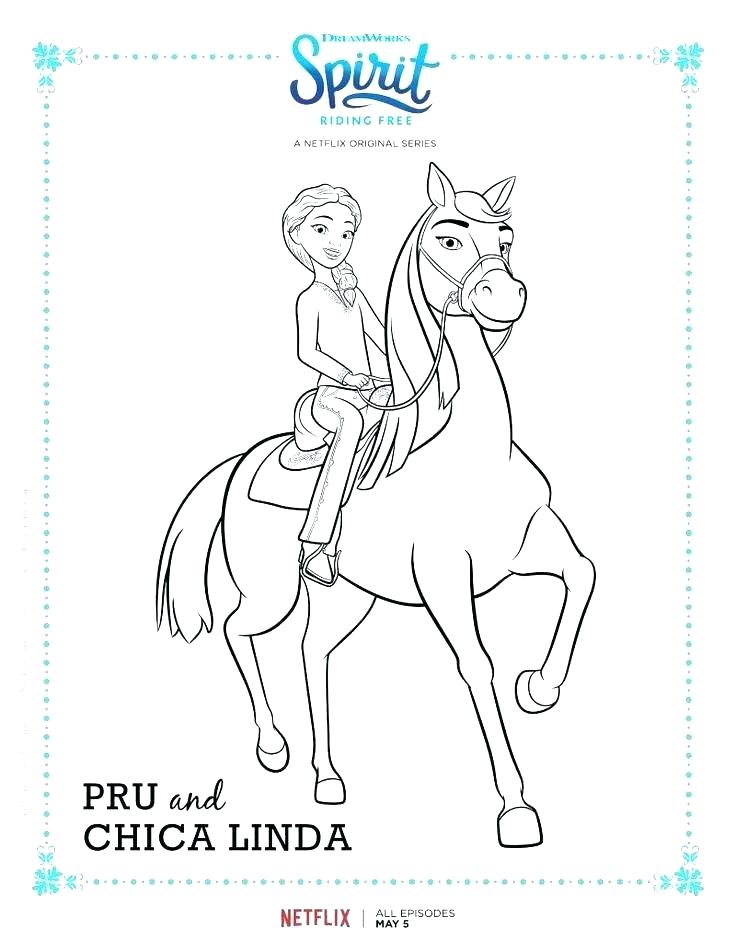 Carousel Horse Coloring Pages Mustang Horse Coloring Pages Free 736x952 Carousel Horse Coloring Pages Mustang Horse Coloring Pages Free