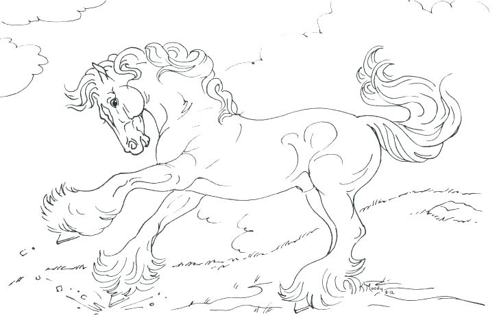 Horse Printable Coloring Pages Wild Horses Coloring Pages Coloring 728x486 Horse Printable Coloring Pages Wild Horses Coloring Pages Coloring