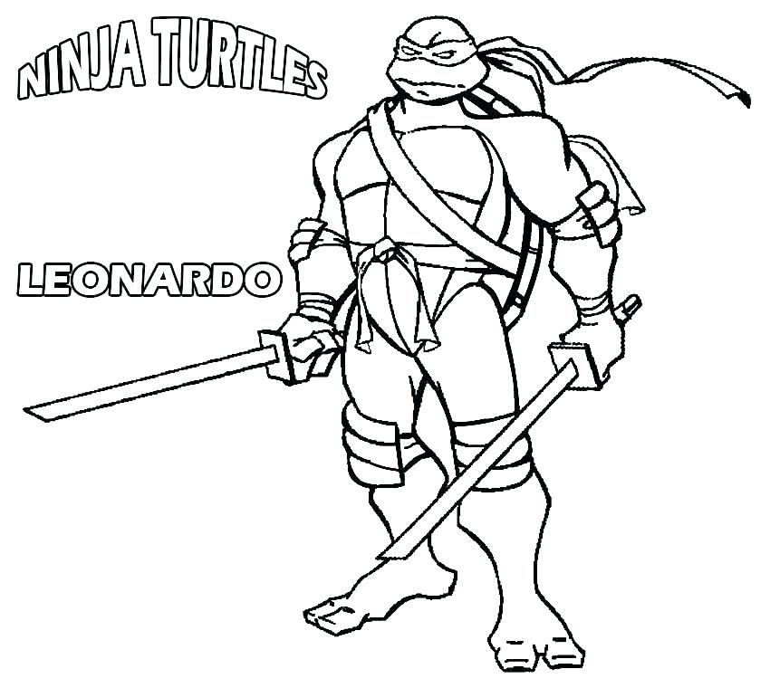 850x760 Teenage Mutant Ninja Turtle Coloring Book Together With All