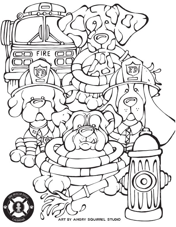 612x792 Pin By Barbara Harper On Coloring 6