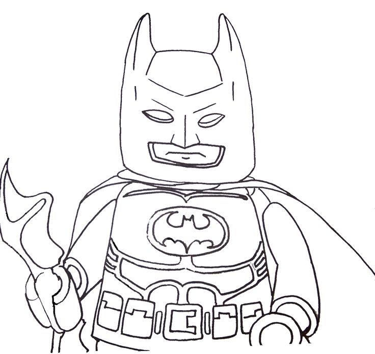 Mw3 Coloring Pages