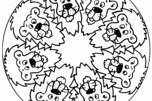 300x200 Sign Xbox360 Mw3 Free Coloring Pages Nerd Farm Free Printable
