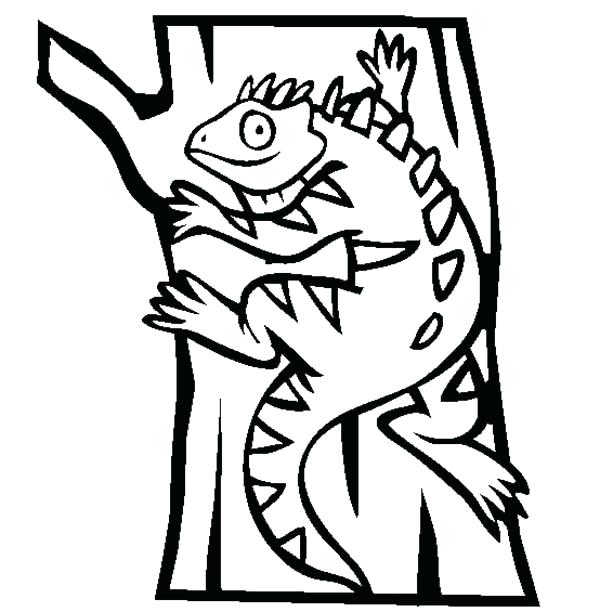 600x612 Call Of Duty Coloring Page Call Of Duty Coloring Pages