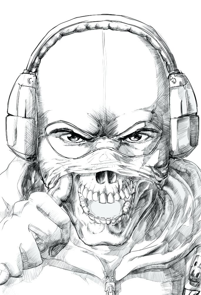 684x1000 Call Of Duty Coloring Page Call Of Duty Modern Warfare 3 Coloring