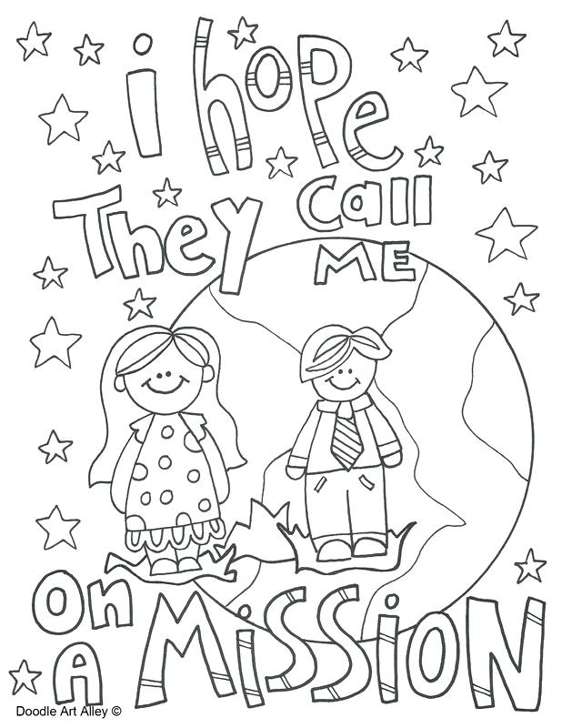 618x800 Call Of Duty Coloring Page Coloring Sheets Call Of Duty Black Ops