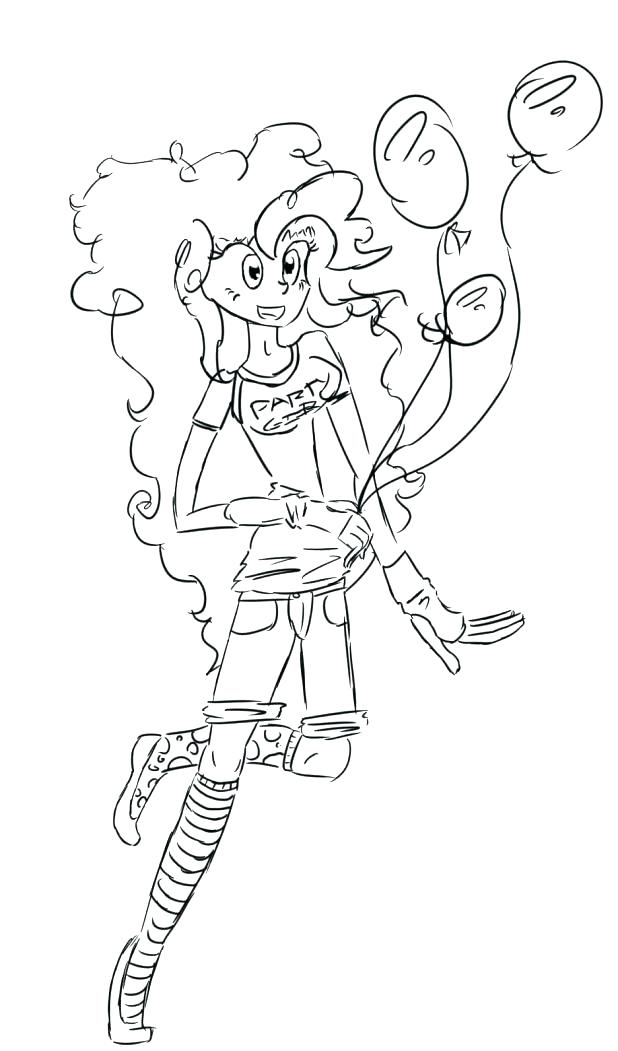 618x1051 Human Body Coloring Pages Girls Coloring Pages Girl Rainbow Dash