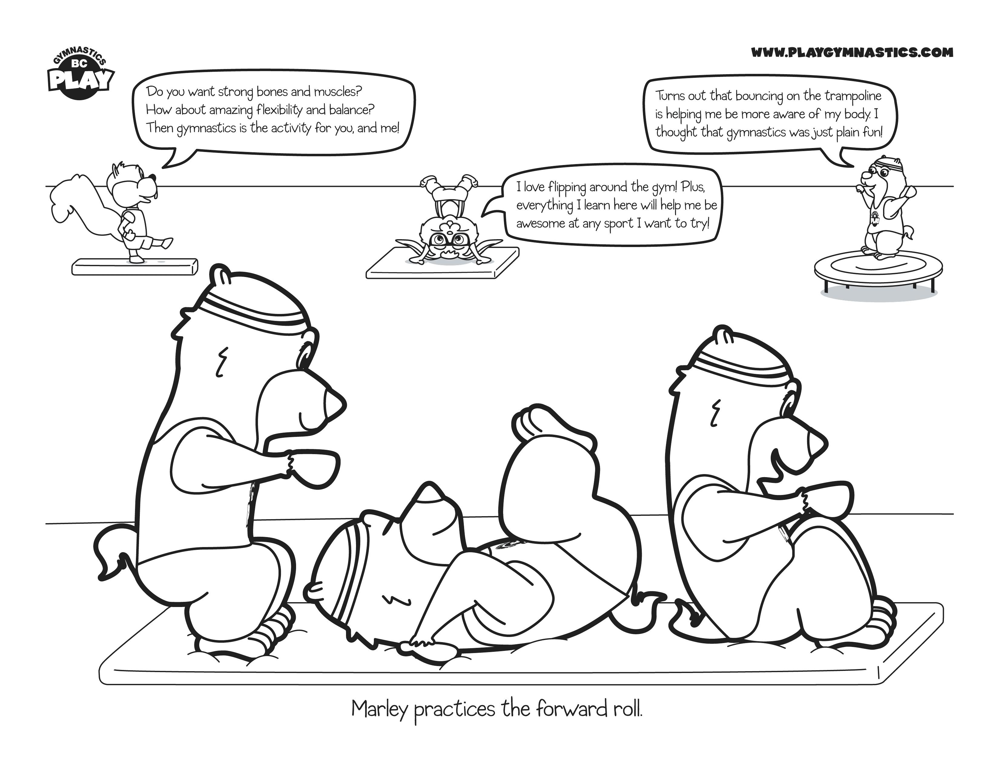 Team Coloring Pages Lego Swat Hot Wheels Page And Download Hard 3300x2550 Team Coloring Pages Lego Swat Hot Wheels Page And Download Hard