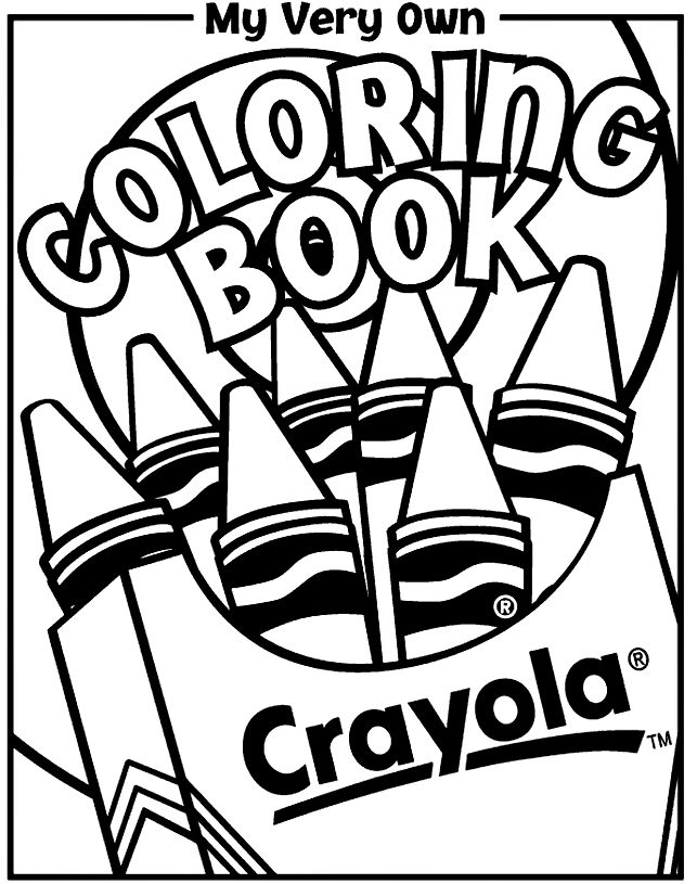 Coloring Book Cover Perfect My Coloring Book 643x815 Coloring Book Cover Perfect My Coloring Book