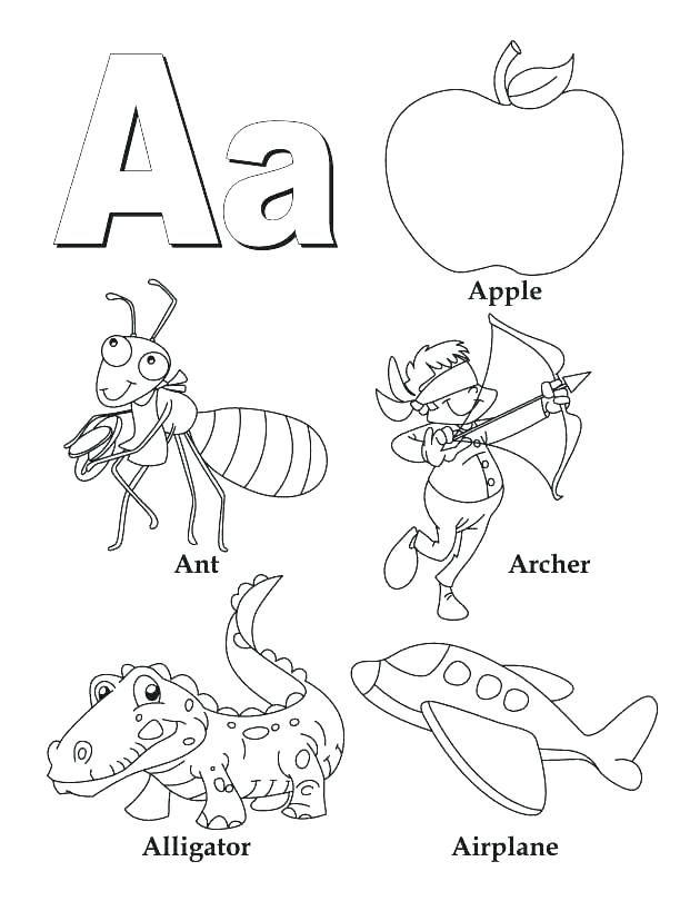 Coloring Pages Letters Letter Z Coloring Page Gallery Top Rated 630x810 Coloring Pages Letters Letter Z Coloring Page Gallery Top Rated