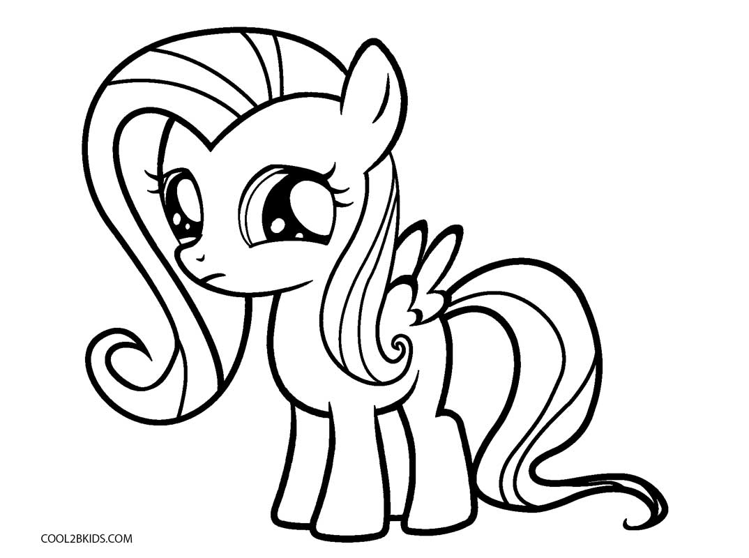 Free Printable My Little Pony Coloring Pages For Kids Cool2bkids 1074x800 Free Printable My Little Pony Coloring Pages For Kids Cool2bkids