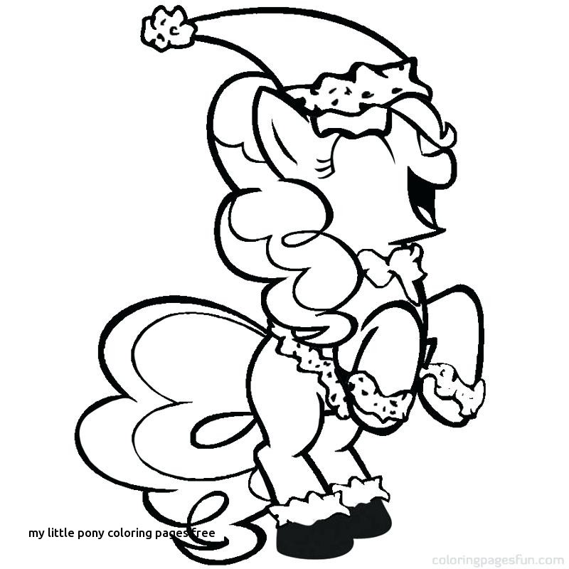 My Little Pony Christmas Coloring Sheets Colouring To Fancy Funny 800x800 My Little Pony Christmas Coloring Sheets Colouring To Fancy Funny