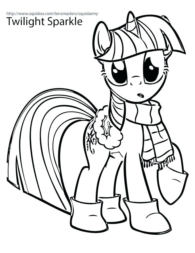 Pony Coloring Sheets My Little Pony Coloring Pages Coloring Pages 687x889 Pony Coloring Sheets My Little Pony Coloring Pages Coloring Pages