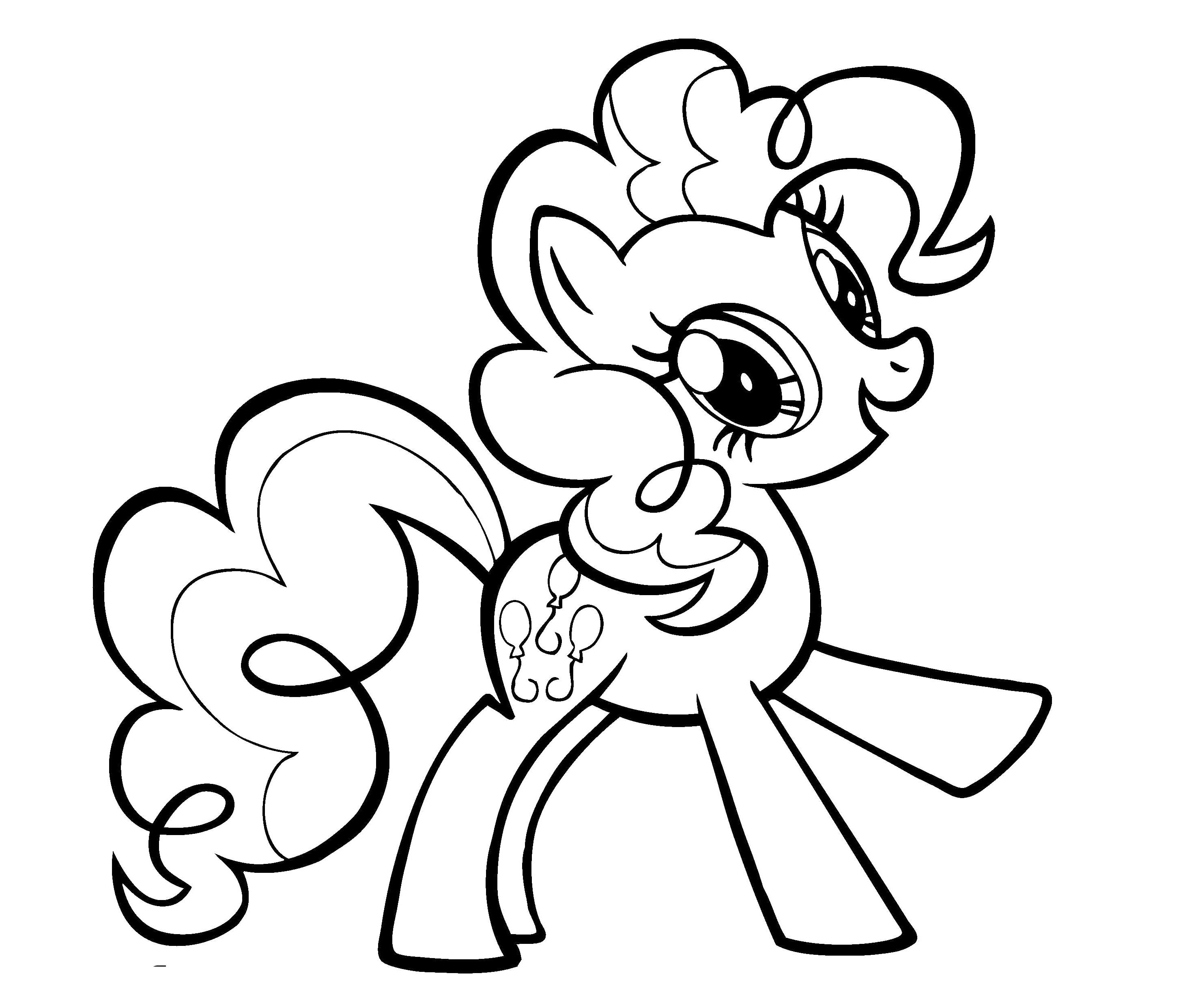 Luxury My Little Pony Coloring Pages Baby Pinkie Pie 2916x2483 Luxury My Little Pony Coloring Pages Baby Pinkie Pie