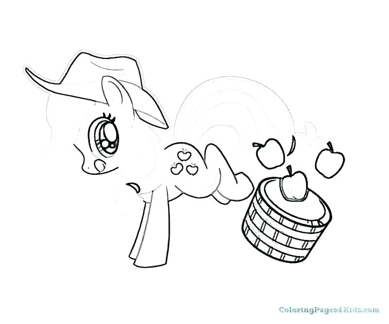 Coloring Pages Rainbow Beautiful My Pony Coloring Pages Rainbow 800x667 Coloring Pages Rainbow Beautiful My Pony Coloring Pages Rainbow