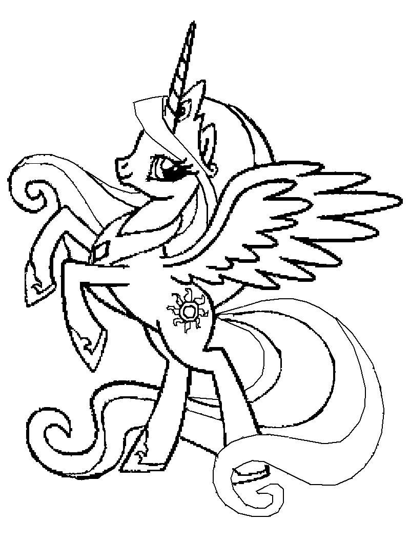 Nice Free Coloring Pages Of My Little Pony Eyes Mcoloring 800x1050 Nice Free Coloring Pages Of My Little Pony Eyes Mcoloring