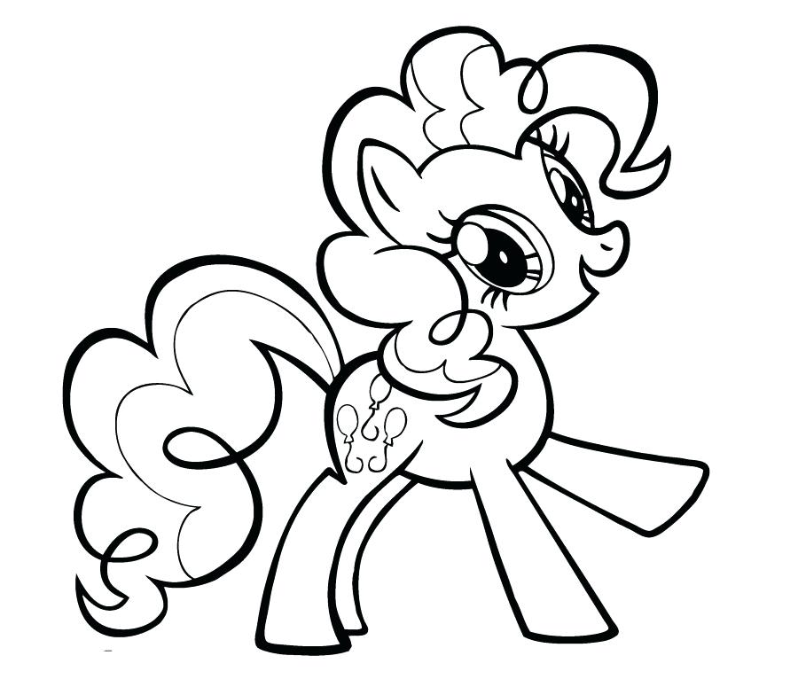 New My Little Pony Coloring Pages Pinkie Pie For Print Download 900x766 New My Little Pony Coloring Pages Pinkie Pie For Print Download
