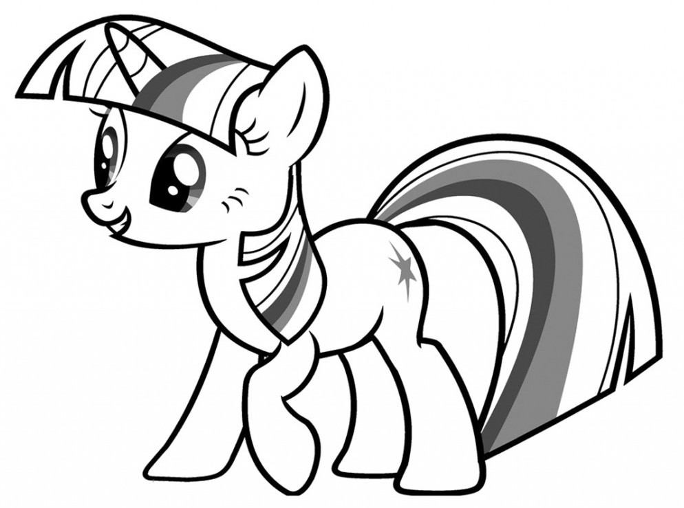 Mlp Coloring Pages Applejack And Rainbow Dash My Little Pony 994x739 Mlp Coloring Pages Applejack And Rainbow Dash My Little Pony