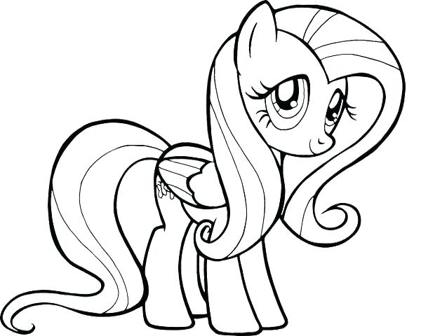 My Little Pony Coloring Pages My Little Pony Coloring Pages Rarity 600x480 My Little Pony Coloring Pages My Little Pony Coloring Pages Rarity