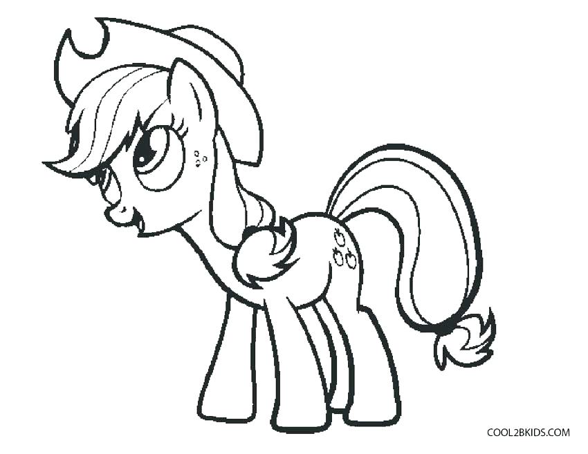 My Pretty Pony Coloring Pages My Little Pony Friendship Is Magic 850x657 My Pretty Pony Coloring Pages My Little Pony Friendship Is Magic