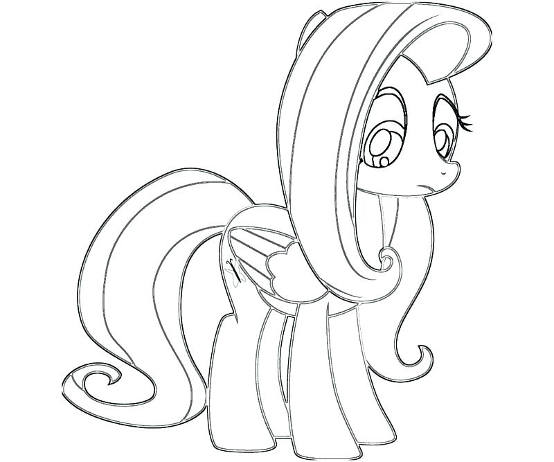Fluttershy Coloring Pages Coloring Pages My Little Pony Coloring 800x667 Fluttershy Coloring Pages Coloring Pages My Little Pony Coloring