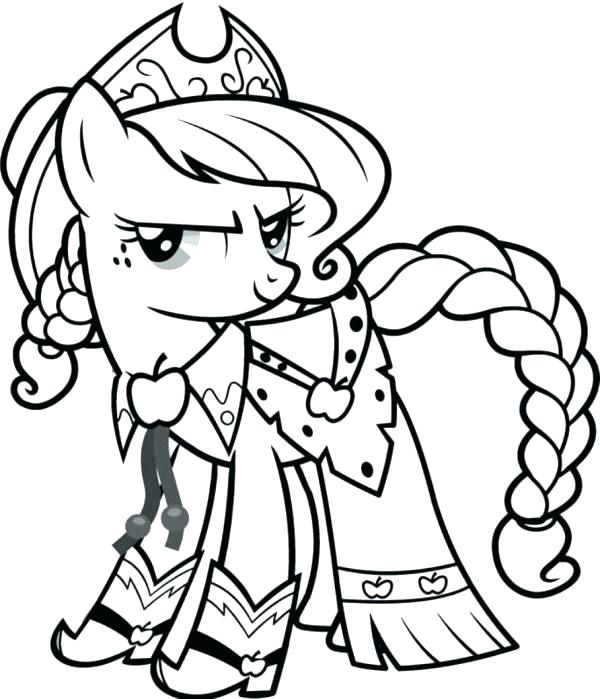 Coloring Page My Little Pony Coloring Pages My Little Pony My 600x699 Coloring Page My Little Pony Coloring Pages My Little Pony My