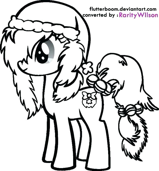 Mlp Coloring Games Coloring Page Coloring Page My Little Pony 650x700 Mlp Coloring Games Coloring Page Coloring Page My Little Pony