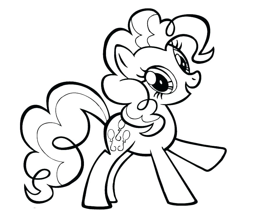 Mlp Coloring Pages Coloring Page Coloring Book And Coloring Page 878x748 Mlp Coloring Pages Coloring Page Coloring Book And Coloring Page
