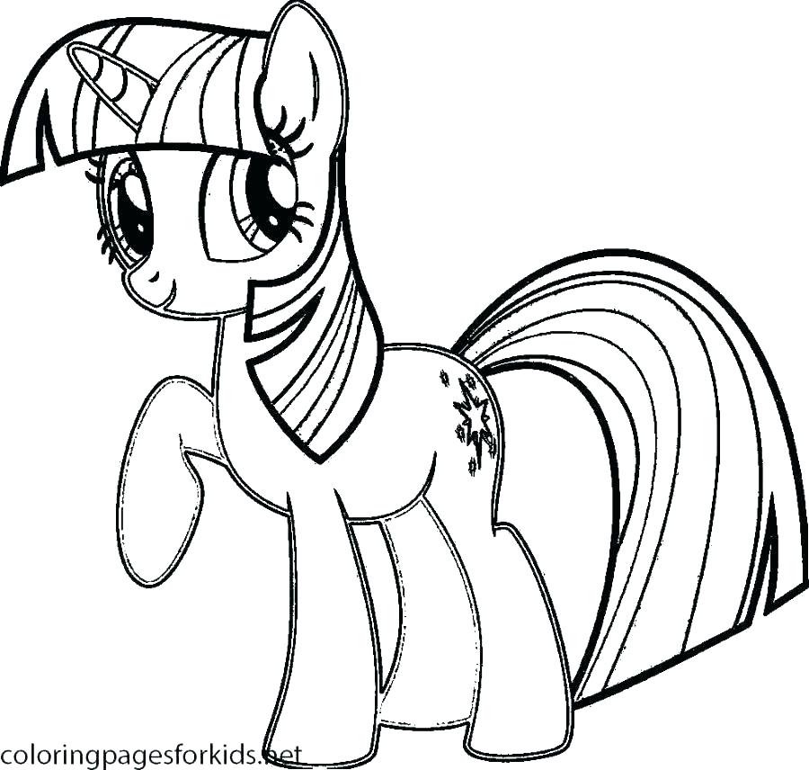 My Little Pony Coloring Pages Games Pony Coloring Pages Games 900x856 My Little Pony Coloring Pages Games Pony Coloring Pages Games