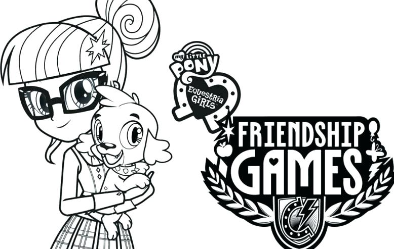 My Little Pony Coloring Pages Online Coloring Pages My Little Pony 778x493 My Little Pony Coloring Pages Online Coloring Pages My Little Pony