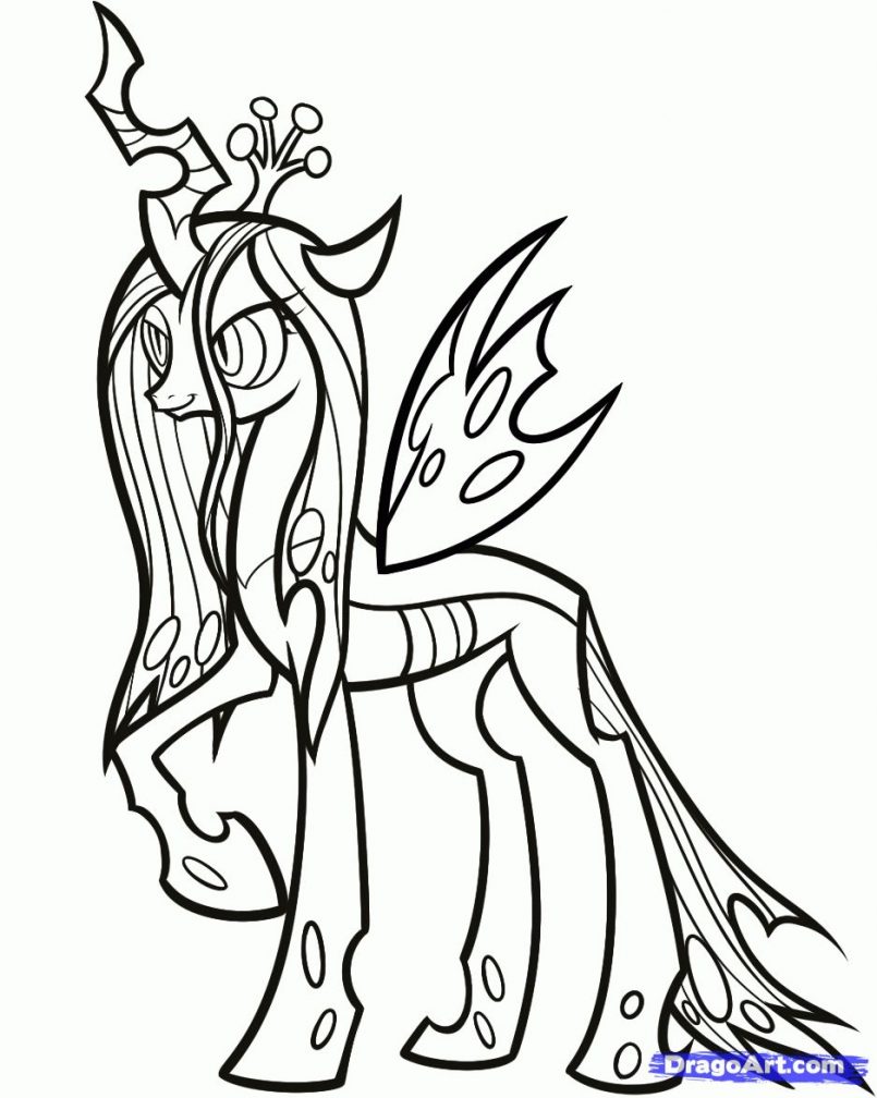 Coloring My Little Pony Coloring Games Also My Little Pony 805x1008 Coloring My Little Pony Coloring Games Also My Little Pony