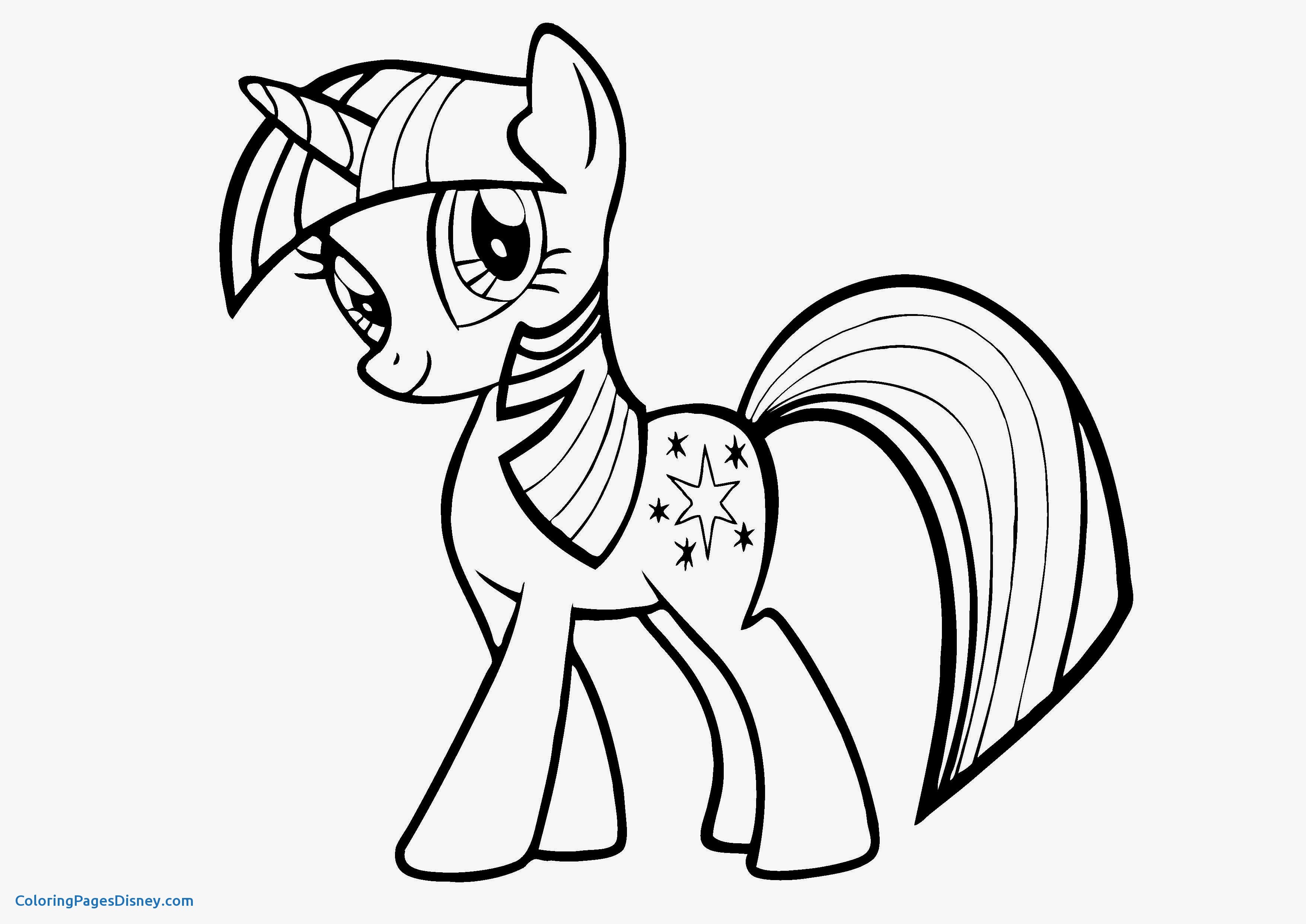 Coloring Games My Little Pony Inspirational My Little Pony 3508x2483 Coloring Games My Little Pony Inspirational My Little Pony