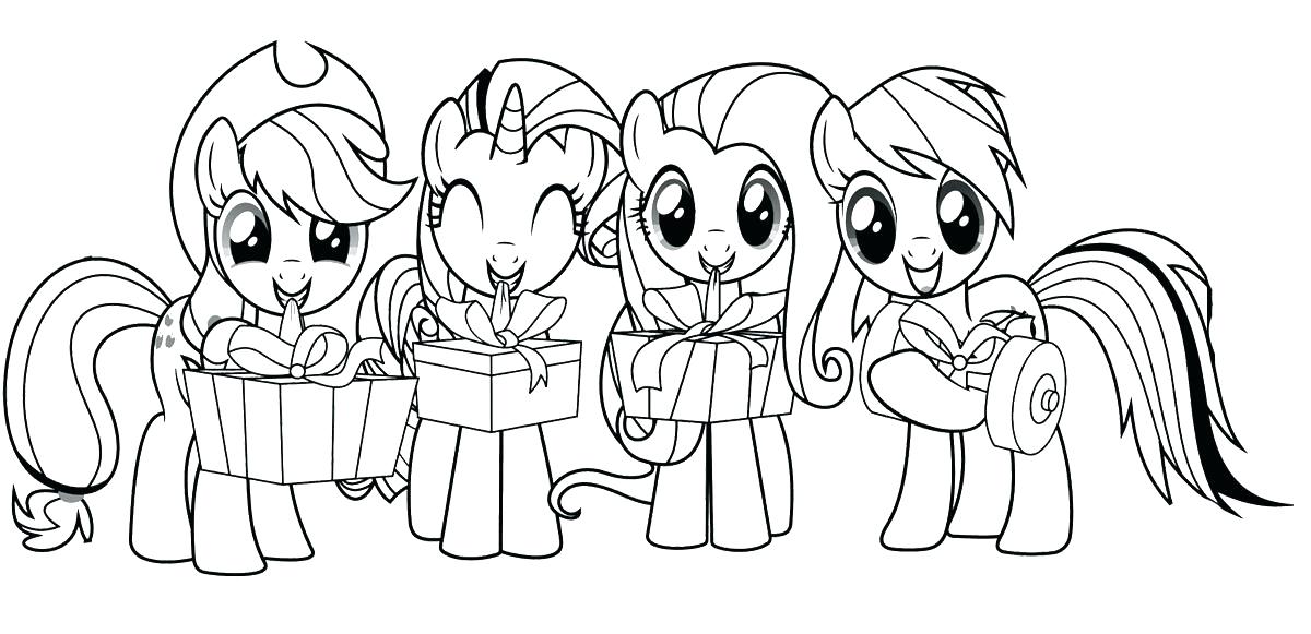 My Little Pony Coloring Pages Free Free Coloring Pages Of My 1200x581 My Little Pony Coloring Pages Free Free Coloring Pages Of My