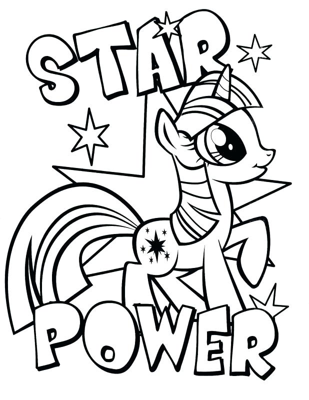 Coloring Pages Online Free My Little Pony Coloring Pages Epic 618x800 Coloring Pages Online Free My Little Pony Coloring Pages Epic