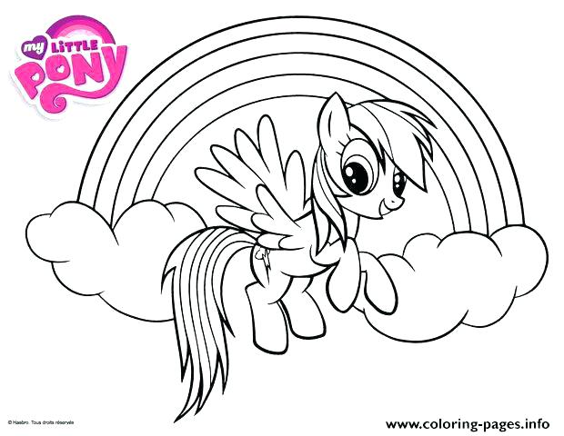 620x480 Pony Color Pages My Little Pony Color Pages Also Pony Coloring