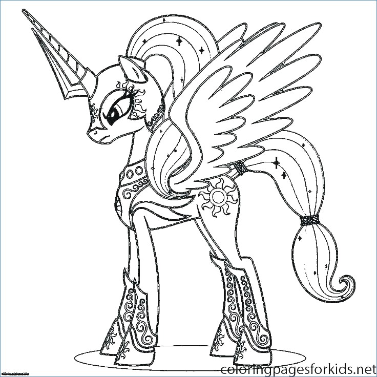 My Little Pony Is Magic Coloring Pages Pinkie Pie 736x736 My Little Pony Is Magic Coloring Pages Pinkie Pie