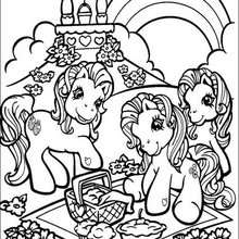 Pinkie Pie Coloring Pages 220x220 Pinkie Pie Coloring Pages
