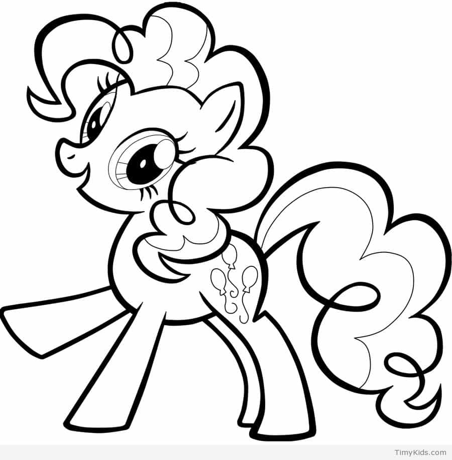 My Little Pony Coloring Pages On Free Printable Owl Coloring Pages 900x917 My Little Pony Coloring Pages On Free Printable Owl Coloring Pages