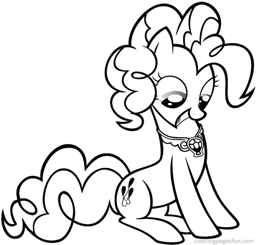 Pinkie Pie Coloring Page Sheets My Little Pony Pinkie Pie Coloring 835x800 Pinkie Pie Coloring Page Sheets My Little Pony Pinkie Pie Coloring