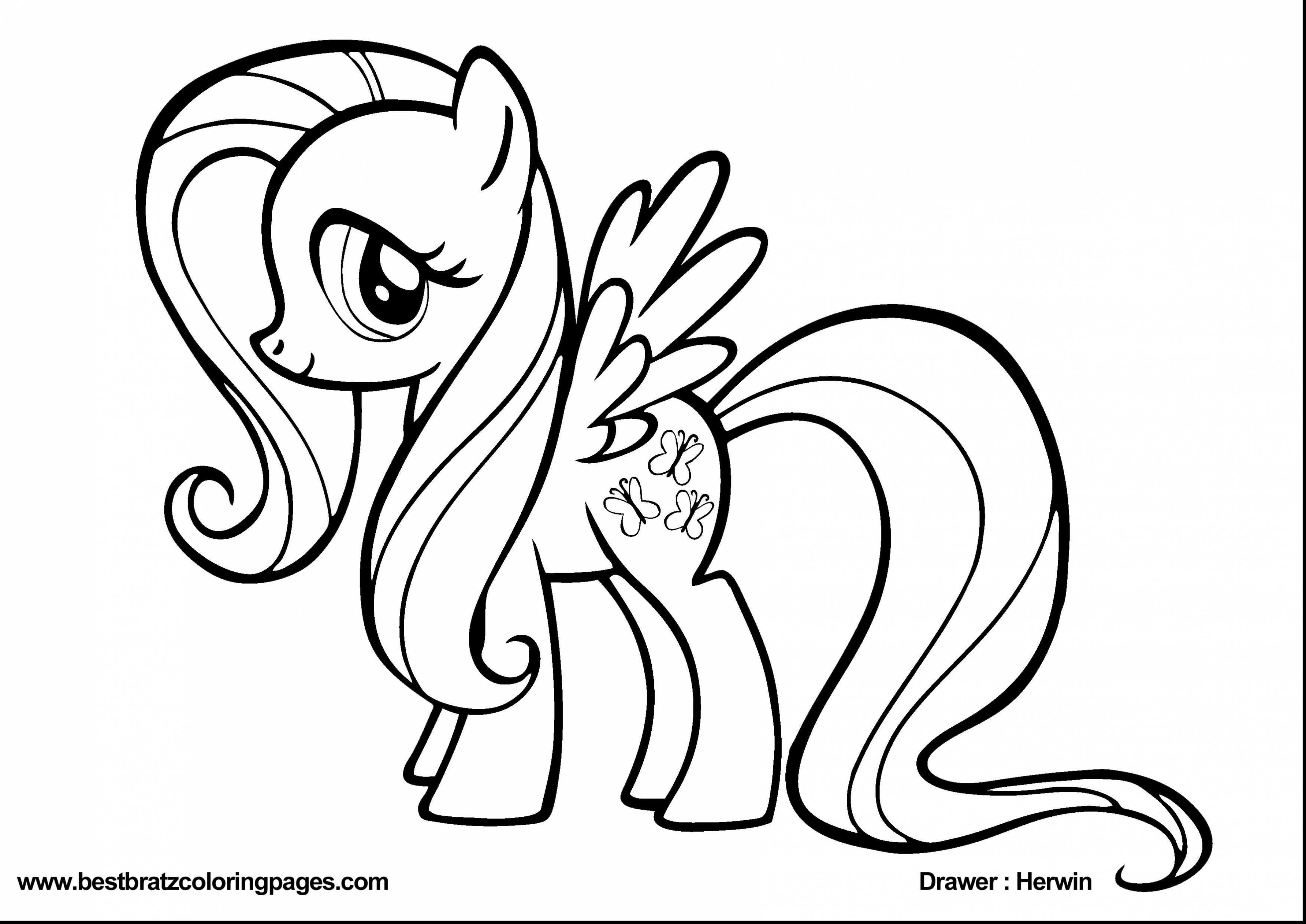 Cool My Little Pony Coloring Pages Pinkie Pie Free Coloring 3858x2731 Cool My Little Pony Coloring Pages Pinkie Pie Free Coloring