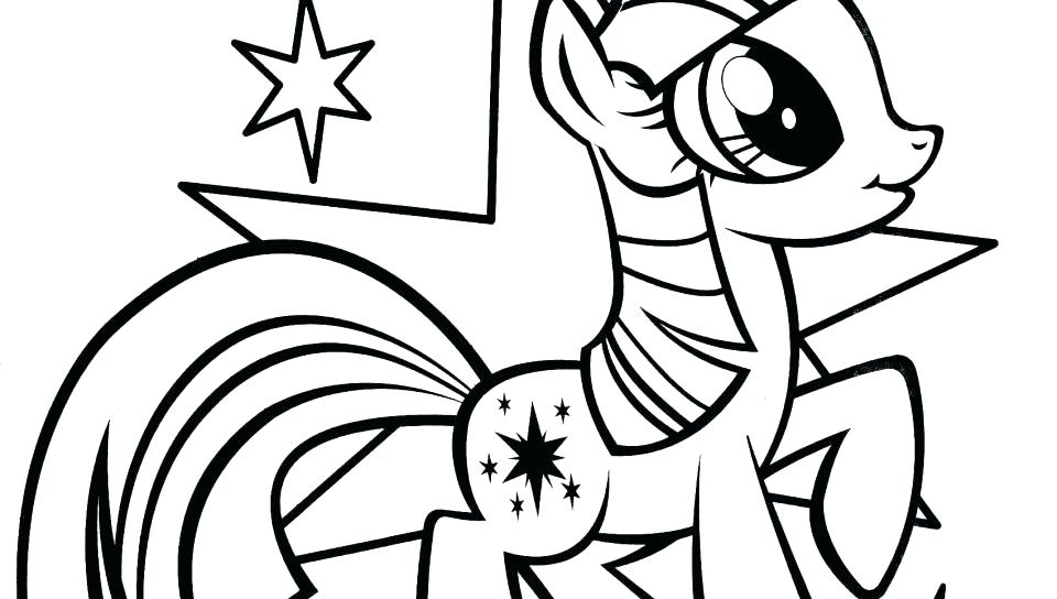 My Little Pony Coloring Pages Free My Little Pony Coloring Pages 960x544 My Little Pony Coloring Pages Free My Little Pony Coloring Pages