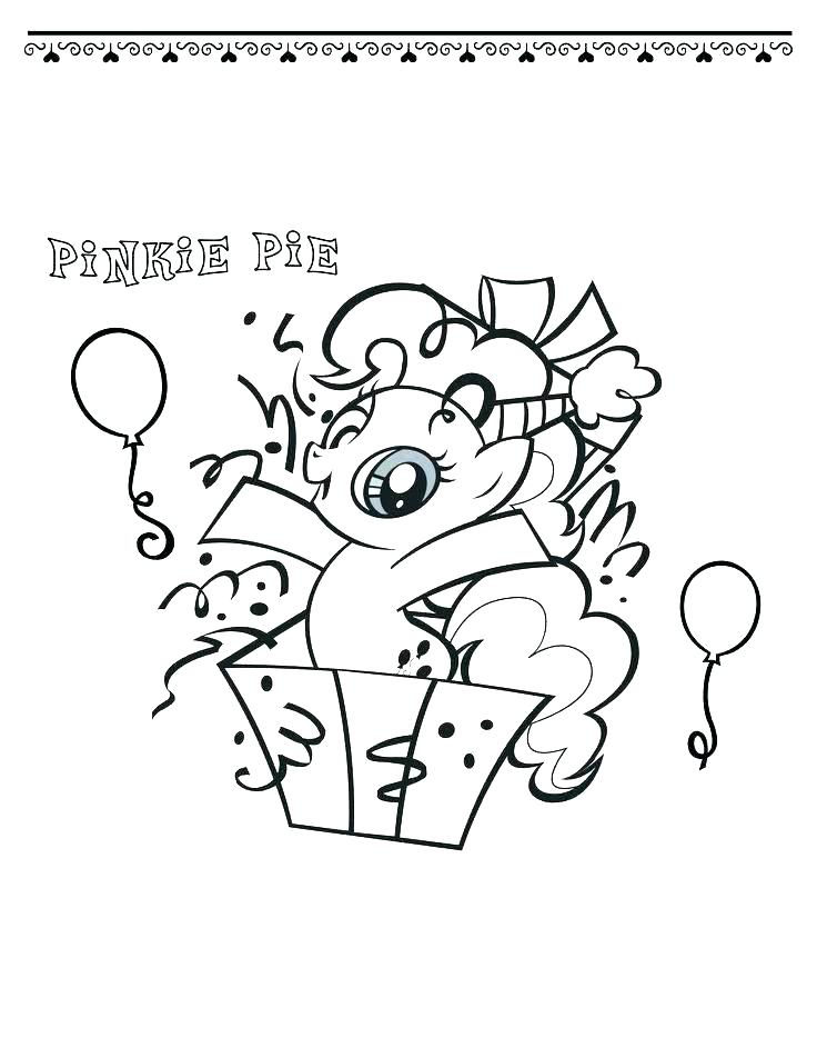 My Little Pony Coloring Pages Pinkie Pie And Rainbow Dash Kids 736x952 My Little Pony Coloring Pages Pinkie Pie And Rainbow Dash Kids