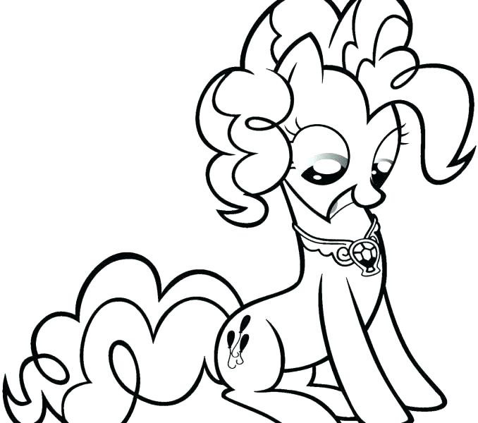 My Little Pony Coloring Pages Rainbow Dash Also Pony Color Pages 678x600 My Little Pony Coloring Pages Rainbow Dash Also Pony Color Pages
