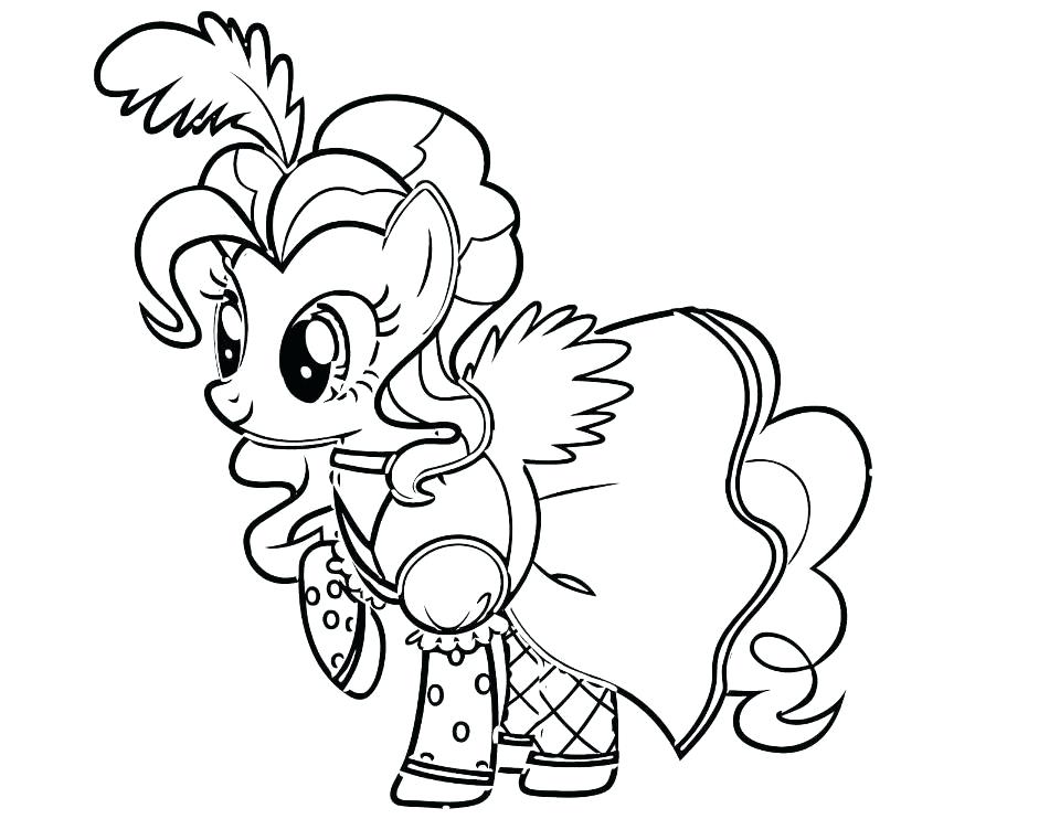 Online Coloring Pages My Little Pony My Little Pony Friendship Is 960x742 Online Coloring Pages My Little Pony My Little Pony Friendship Is