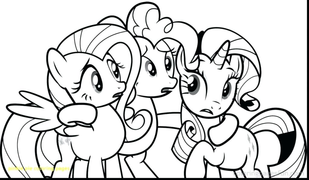 Pinkie Pie Coloring Page Pie Coloring Sheet Baby My Little Pony 1024x598 Pinkie Pie Coloring Page Pie Coloring Sheet Baby My Little Pony