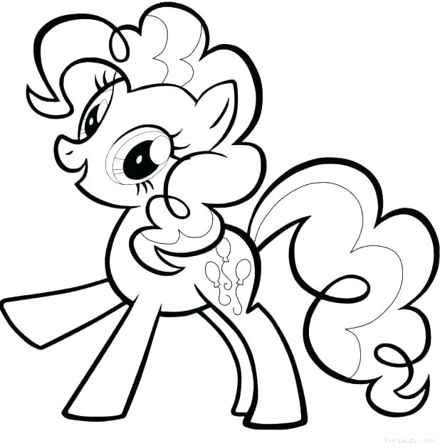 Rainbow Dash Coloring Pages Rainbow Dash Coloring Sheet Rainbow 618x630 Rainbow Dash Coloring Pages Rainbow Dash Coloring Sheet Rainbow