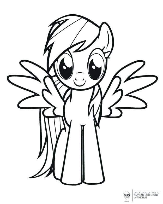 Rainbow Dash My Little Pony Coloring Pages Luxury Pinkie Pie 625x781 Rainbow Dash My Little Pony Coloring Pages Luxury Pinkie Pie