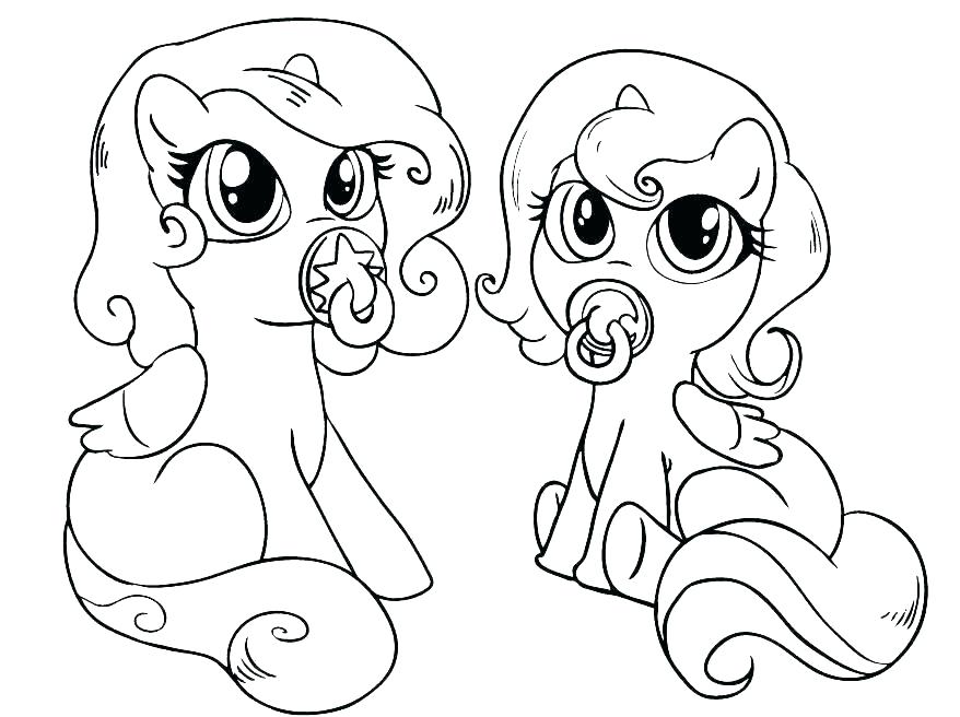 Pony Color Pages Pony Color Pages My Pretty Pony Coloring Pages My 878x656 Pony Color Pages Pony Color Pages My Pretty Pony Coloring Pages My