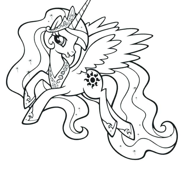 Rarity Coloring Pages Excellent Charming My Little Pony Coloring 618x587 Rarity Coloring Pages Excellent Charming My Little Pony Coloring
